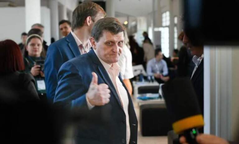 Con líneas de créditos productivos vigentes hasta diciembre de 2025, Misiones otorgó más de $41.504 millones en financiamiento imagen-22