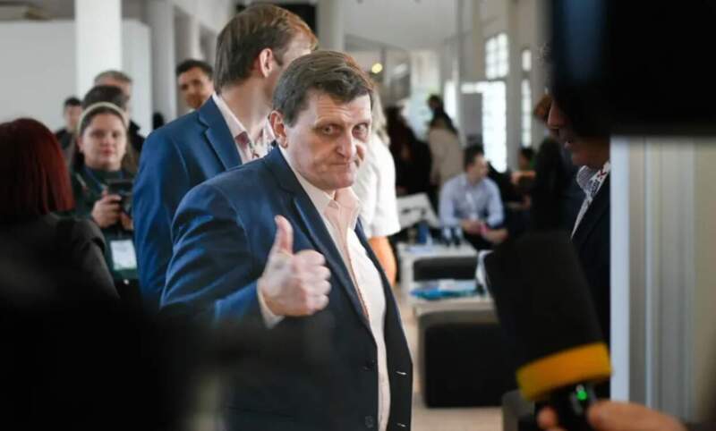 Con líneas de créditos productivos vigentes hasta diciembre de 2025, Misiones otorgó más de $41.504 millones en financiamiento imagen-6