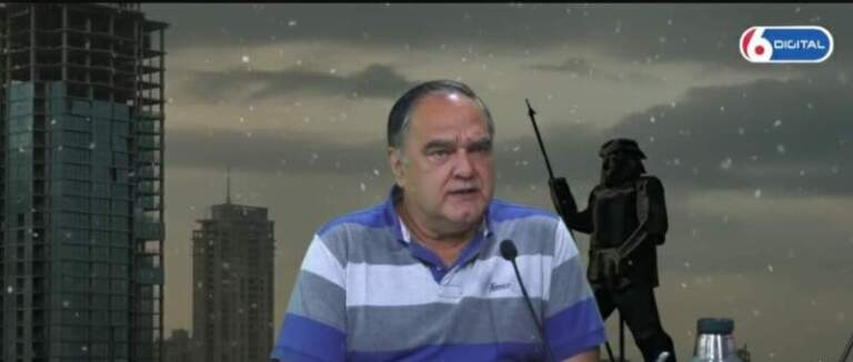 Recorte del 40% en la planta de contratos del IMaC: Gervasoni detalló medidas por ajuste fiscal provincial imagen-8