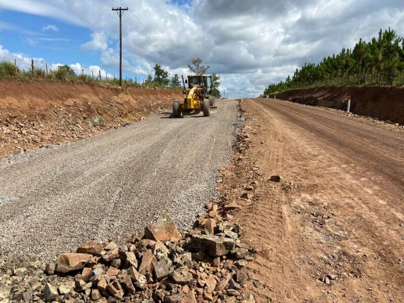 Vialidad de Misiones 2026: cambios con continuidad y nuevos desafíos imagen-4