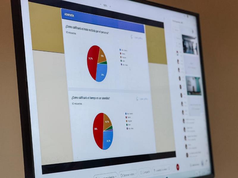 Salud Misiones presentó el Plan Provincial de Calidad 2025–2030, cuáles son los principales objetivos imagen-12