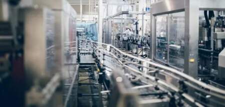 Cerraron unas 21.000 empresas en la era de Javier Milei y hay sectores sin señales de mejora imagen-4