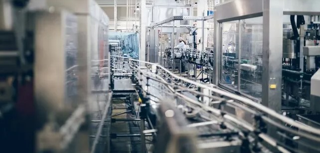 Cerraron unas 21.000 empresas en la era de Javier Milei y hay sectores sin señales de mejora imagen-7