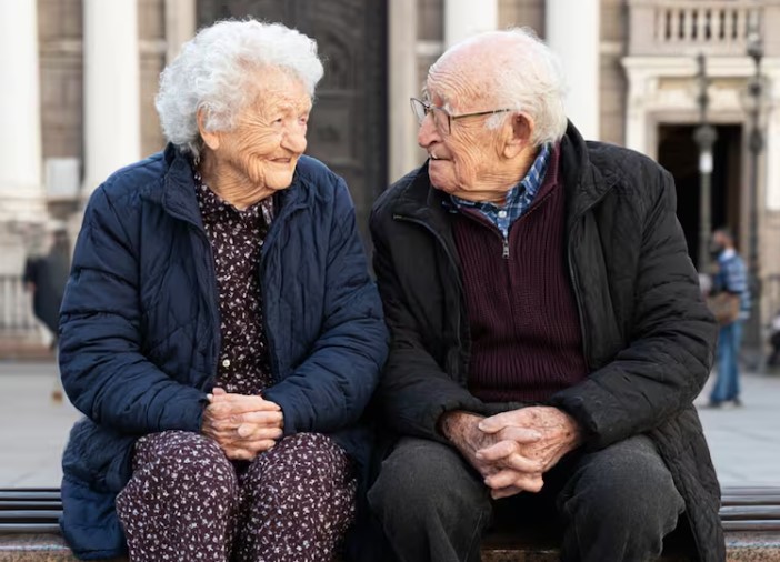 Aumentaron casi 500% los reclamos por jubilaciones que llegan hasta la Corte Suprema de Justicia imagen-10