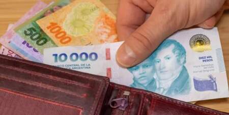 Bono de la Anses: cuáles jubilados no cobrarán $70.000 enero imagen-4