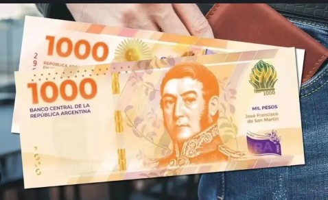 "Además de por el sueldo, también hay que trabajar con una visión de futuro" para llegar al éxito personal, alientan jóvenes abogados emprendedores imagen-6