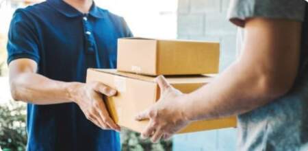 Furor por las compras "puerta a puerta" en 2025: crecieron 274% y alcanzaron US$ 894 millones imagen-3