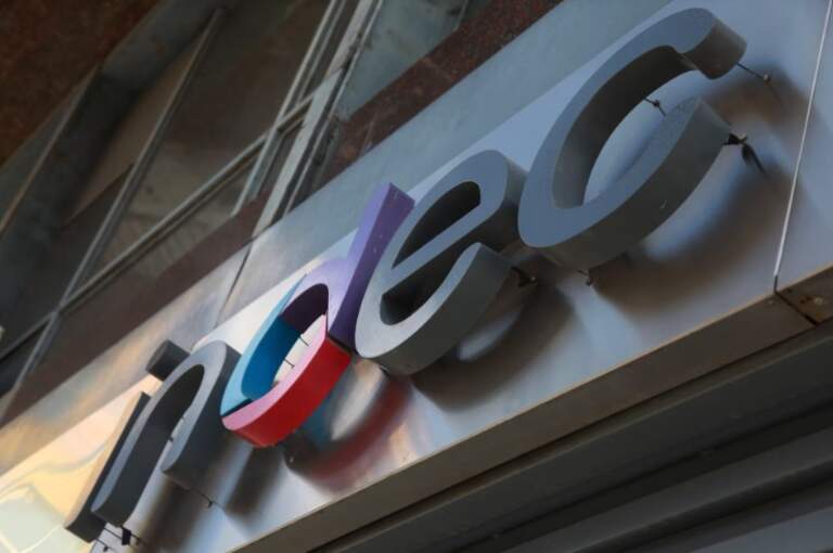 INDEC: La próxima medición del índice de precios al consumidor se realizará con una nueva metodología imagen-11