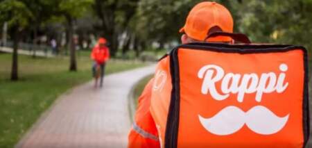 El fin del ancla salarial y el auge del "rebusque" digital: las dos caras de un mercado laboral en crisis imagen-13