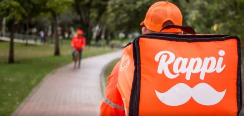 El fin del ancla salarial y el auge del "rebusque" digital: las dos caras de un mercado laboral en crisis imagen-11