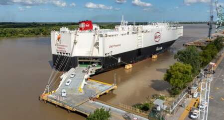 El avance de las automotrices chinas redefine la oferta de autos 0 KM en la Argentina imagen-5