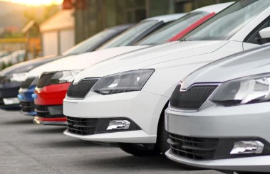 Pago del IPA tendrá un descuento de hasta el 35% por pago contado y 15% si abona en cuotas imagen-2