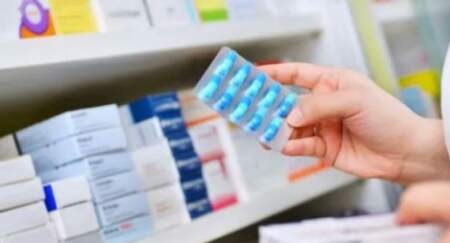 Farmacéuticos de Misiones denuncian incumplimientos de PAMI y alertan por riesgo en la continuidad del servicio imagen-7