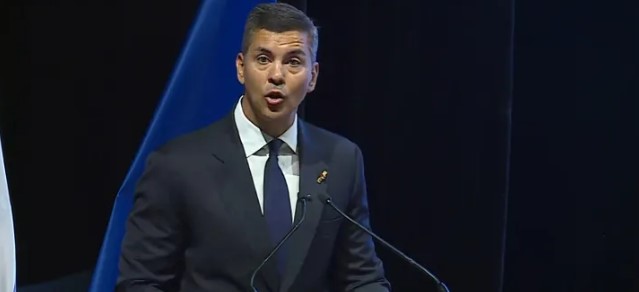 Milei celebró el acuerdo con la Unión Europea: “Es el mayor logro del Mercosur desde su creación” imagen-4