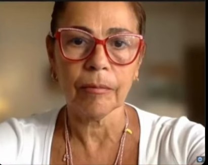 Foresto-industria: referente provincial de Derechos Humanos salió al cruce de Concejal de Posadas: «Tiene que ser más seria en sus declaraciones», apuntó Foresto-industria: referente provincial de Derechos Humanos salió al cruce de Concejal de Posadas: "Tiene que ser más seria en sus declaraciones", apuntó imagen-5