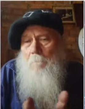 Crisis de la Yerba Mate: Apam advierte "una destrucción masiva de la industria argentina" y reivindica el precio de la hoja verde a 50 centavos de dólar 3 Crisis de la Yerba Mate: Apam advierte "una destrucción masiva de la industria argentina" y reivindica el precio de la hoja verde a 50 centavos de dólar imagen-2