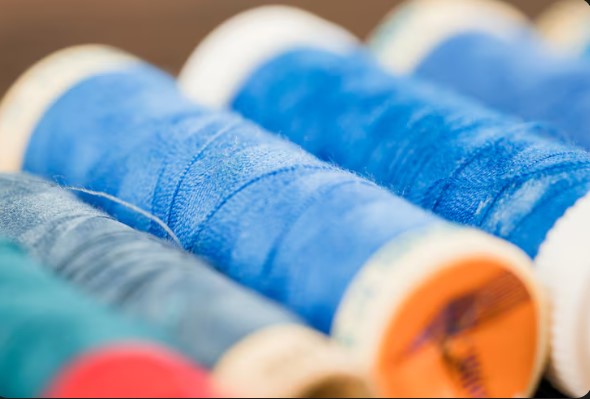 Epidemia de cierres en la industria textil argentina imagen-7