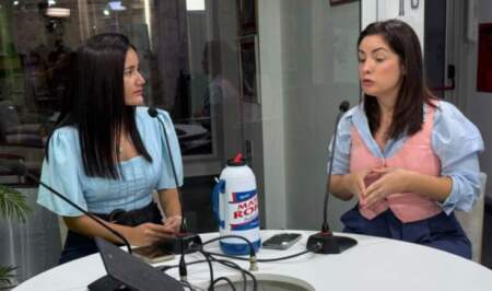 Migraciones: la «movilidad internacional» no se trata solo de trámites legales, sino de acompañar proyectos de vida que cruzan fronteras Migraciones: la "movilidad internacional" no se trata solo de trámites legales, sino de acompañar proyectos de vida que cruzan fronteras imagen-4