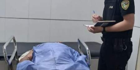 Un hombre resultó gravemente herido tras autolesionarse con un arma de fuego en Oberá imagen-4