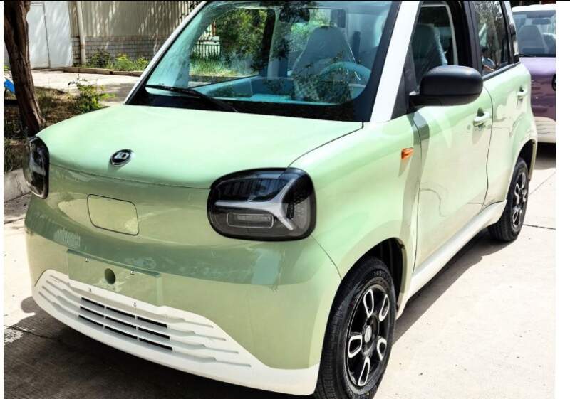 Gou Argentina: Misiones será la primera donde trabajarán con la App y hasta tendrán servicio inclusivo imagen-6