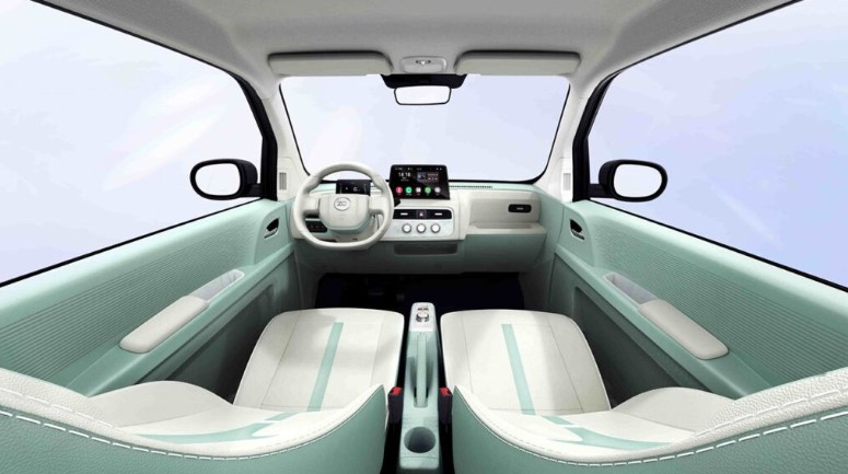 Gou Argentina: Misiones será la primera donde trabajarán con la App y hasta tendrán servicio inclusivo imagen-10