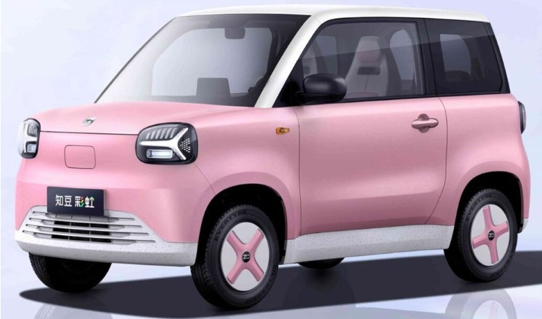 Gou Argentina: Misiones será la primera donde trabajarán con la App y hasta tendrán servicio inclusivo imagen-12