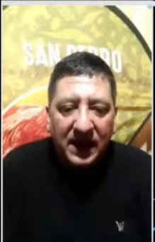 En la primera quincena de enero el cruce de argentinos a Brasil por Paso Rosales bajó un 55 % respecto al mismo período del año pasado imagen-2