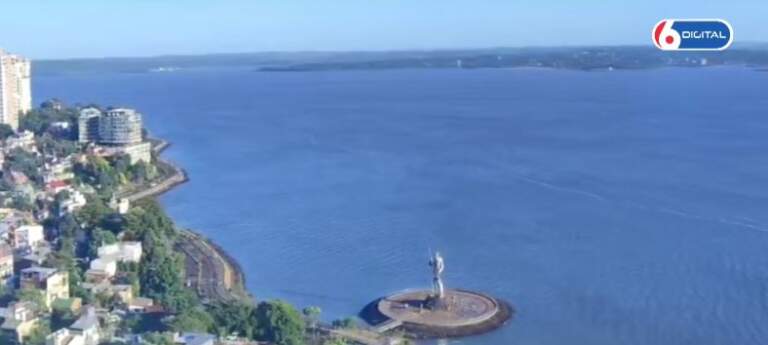 Tiempo: Bueno y cálido imagen-30