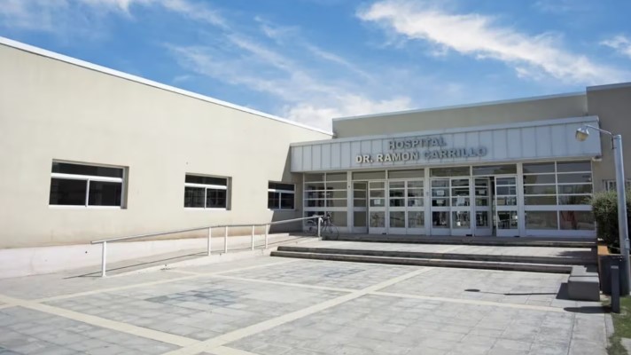 Gripe H3N2: confirmaron la primera muerte en la Argentina tras un caso detectado en Mendoza Gripe H3N2: confirmaron la primera muerte en la Argentina tras un caso detectado en Mendoza imagen-1