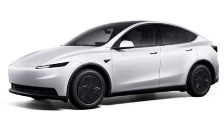 «Un paso fundamental para facilitar la importación de autos nuevos» / por Federico Sturzenegger "Un paso fundamental para facilitar la importación de autos nuevos" / por Federico Sturzenegger imagen-12