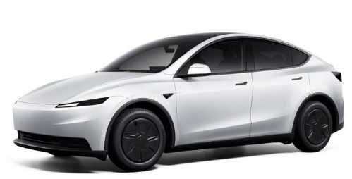 "Un paso fundamental para facilitar la importación de autos nuevos" / por Federico Sturzenegger imagen-8