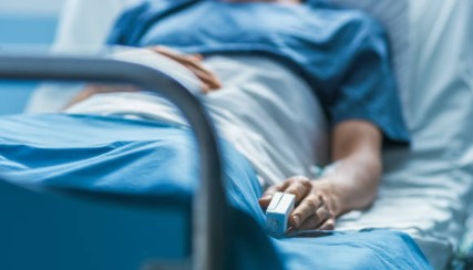 Alarmante: los casos de sífilis en Misiones no bajan del 70% y apelan a la responsabilidad social Alarmante: los casos de sífilis en Misiones no bajan del 70% y apelan a la responsabilidad social imagen-46