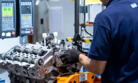 Cámaras empresarias reclaman cambios en el proyecto de reforma laboral de Milei Cámaras empresarias reclaman cambios en el proyecto de reforma laboral de Milei imagen-4