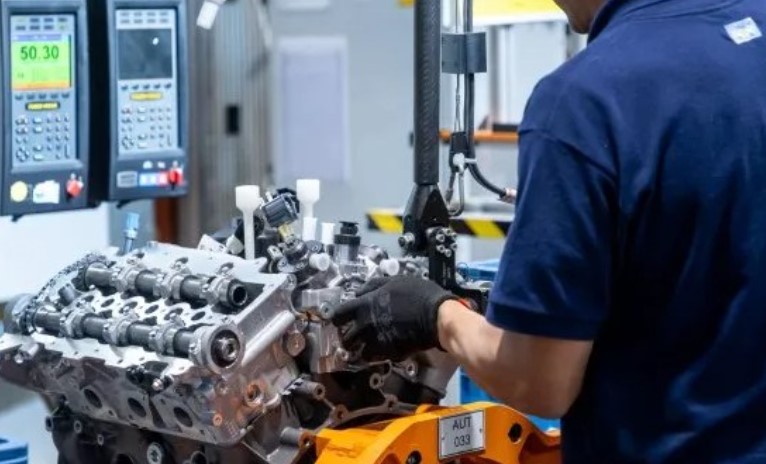 Cámaras empresarias reclaman cambios en el proyecto de reforma laboral de Milei Cámaras empresarias reclaman cambios en el proyecto de reforma laboral de Milei imagen-1