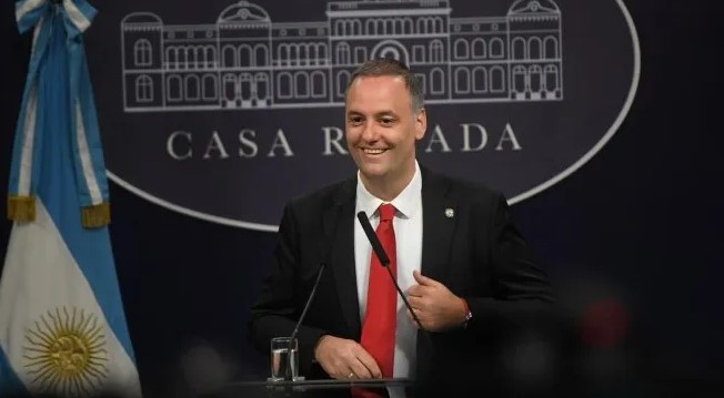 Presupuesto 2026: las partidas asignadas no contemplan las leyes que financian discapacidad y universidades imagen-67