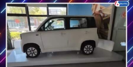 Con el acuerdo entre la app Gou y Sindicato de Taxis, Misiones avanza como primera provincia start up Con el acuerdo entre la app Gou y Sindicato de Taxis, Misiones avanza como primera provincia start up imagen-13