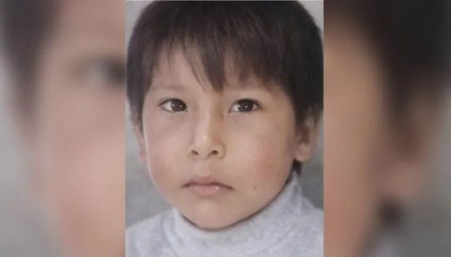 El Gobierno aumentó las recompensas por datos sobre Loan Peña y Lian Flores imagen-4