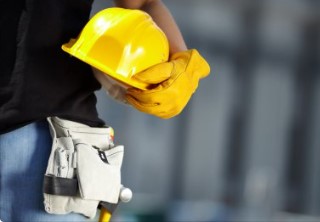 El kirchnerismo calificó de «mamarracho jurídico» el proyecto de reforma laboral que impulsa Milei El kirchnerismo calificó de "mamarracho jurídico" el proyecto de reforma laboral que impulsa Milei imagen-7