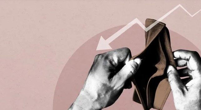 Los salarios registrados perdieron fuerte en noviembre y el poder adquisitivo cayó 6,4% en la era de Javier Milei imagen-9