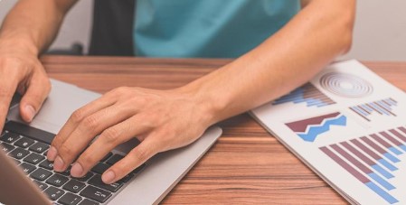 Por las tasas altas, más del 10% de los créditos personales tienen problemas para ser devueltos imagen-5