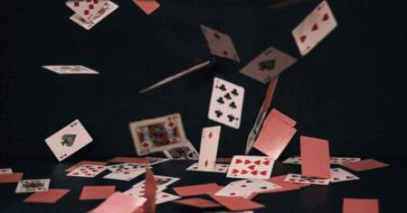 Probe bets tras c-bets fallidas imagen-5