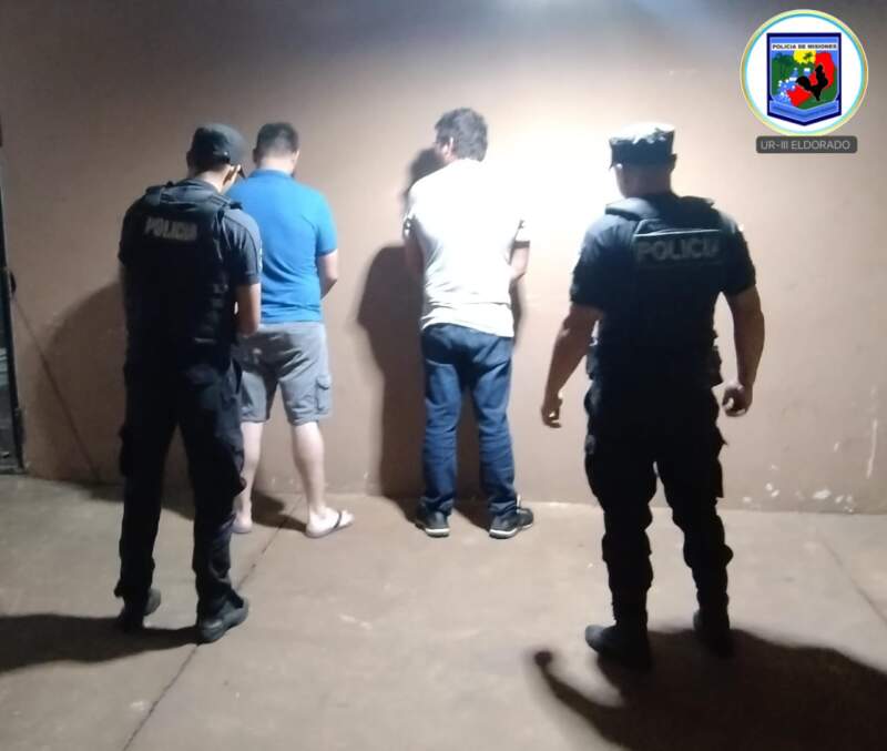 Alcohol al volante: dos conductores demorados, uno con licencia profesional 3 Alcohol al volante: dos conductores demorados, uno con licencia profesional imagen-2