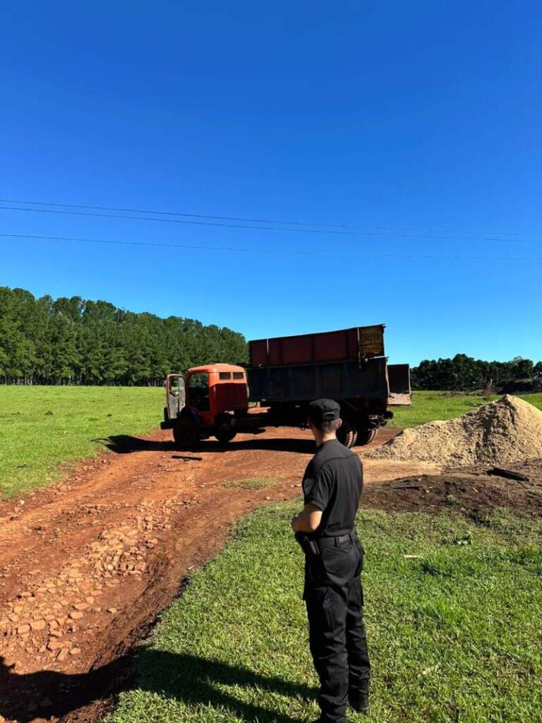 Puerto Rico: falleció el trabajador de 24 años que sufrió una descarga eléctrica imagen-46