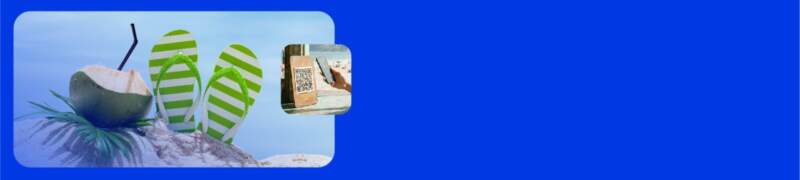 Brasil, más simple: pagá directo desde tu celular con Banco Macro y modo 3 Brasil, más simple: pagá directo desde tu celular con Banco Macro y modo imagen-2