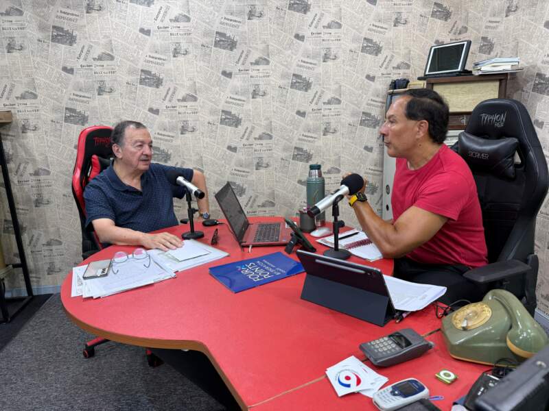 Conflicto en el club San Francisco: el Fideicomiso a cargo hará un reciclado total de obras, agregando más canchas con miras de concretar un barrio privado en el predio imagen-2