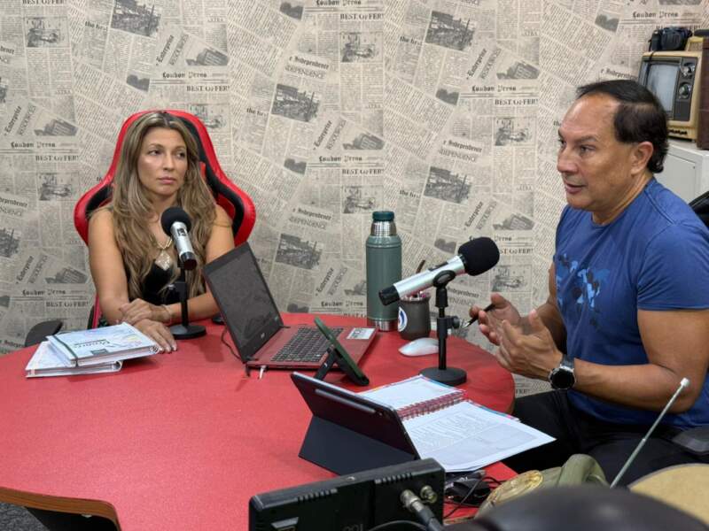 Psicóloga explicó cómo detectar signos de depresión en adolescentes y jóvenes y qué recursos existen para su acompañamiento imagen-4