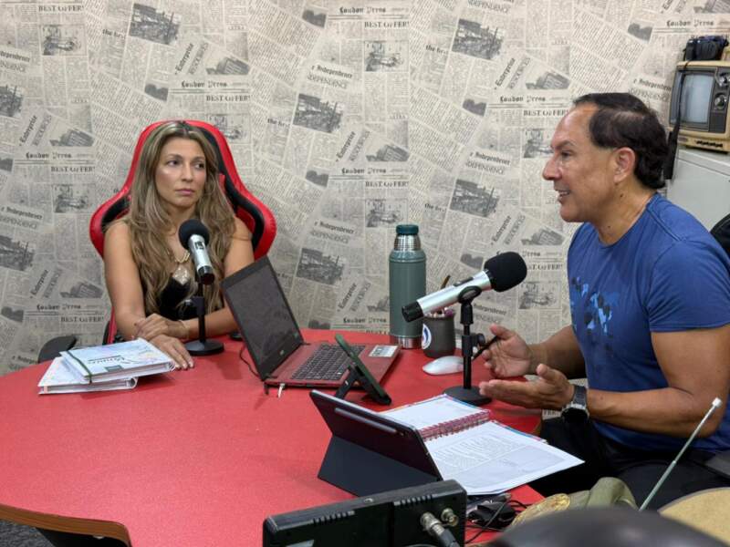 Psicóloga explicó cómo detectar signos de depresión en adolescentes y jóvenes y qué recursos existen para su acompañamiento imagen-8