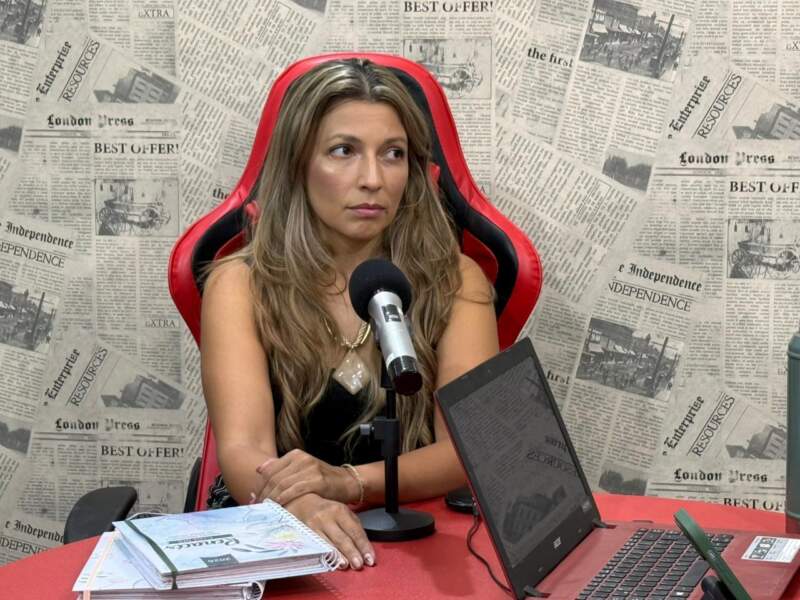 Psicóloga explicó cómo detectar signos de depresión en adolescentes y jóvenes y qué recursos existen para su acompañamiento imagen-6