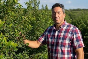 El Inym niega haber subido la estampilla, pero ya aprobó el aumento y espera aval de Nación imagen-7