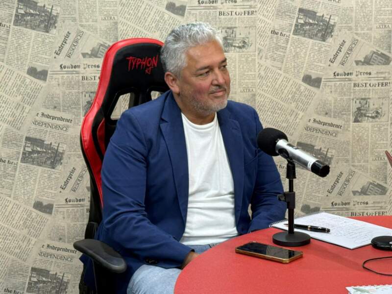 Posadas suma una nueva modalidad de transporte por aplicación con triciclos eléctricos cerrados, climatizados y con capacidad para tres personas imagen-2